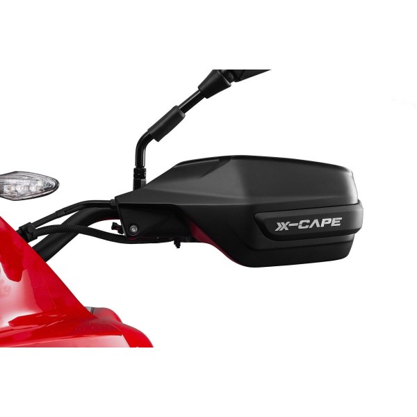 KIT PARAMANI PER MOTO MORINI X-CAPE