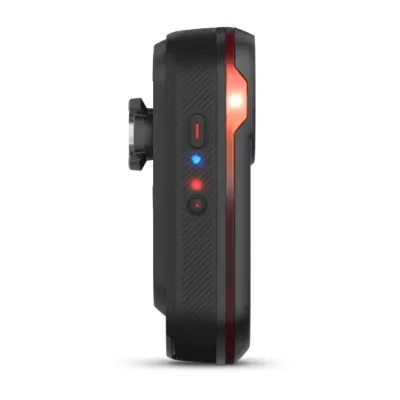 GARMIN VARIA RADAR RCT715