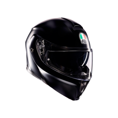 CASCO MODULARE AGV E2206 STREETMODULAR MONO