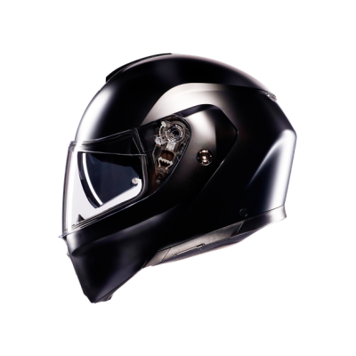 CASCO MODULARE AGV E2206 STREETMODULAR MONO
