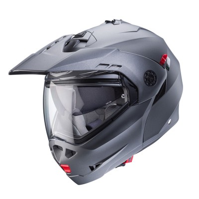 CASCO MODULARE CABERG TOURMAX X