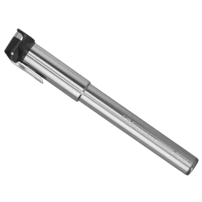 MINI POMPA SYNCROS HP1.0 BASALT GREY