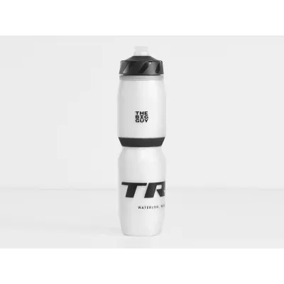 BORRACCIA TERMICA TREK VODA ICE 828ML WHITE 5269846 1