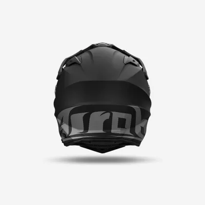 CASCO INTEGRALE AIROH COMMANDER 2 COLOR CM211 3