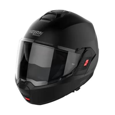 CASCO MODULARE NOLAN N120-1 CLASSIC N-COM