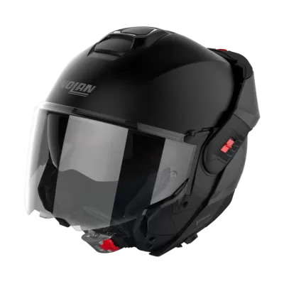 CASCO MODULARE NOLAN N120-1 CLASSIC N-COM