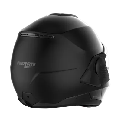 CASCO MODULARE NOLAN N120-1 CLASSIC N-COM