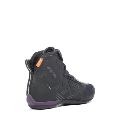 SCARPE TCX R04D AIR LADY 20277T9513 3