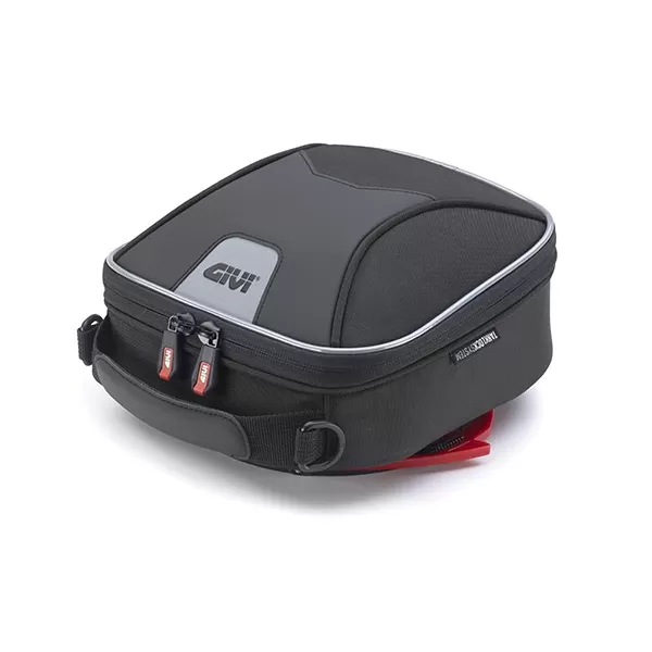 BORSA SERBATOIO GIVI XS319Y XSTREAM TANKLOCK