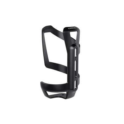 PORTABORRACCIA TREK CON ACCESSO LATERALE DA DESTRA