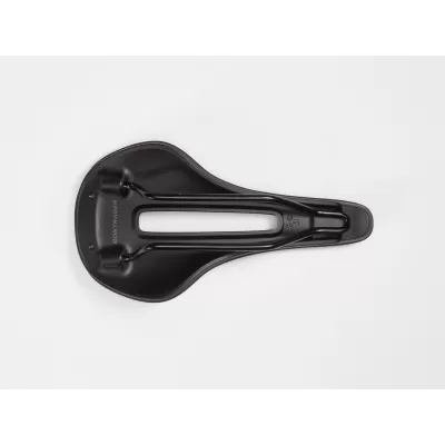 SELLA BICI BONTRAGER VERSE ELITE 155MM BLACK 599198 4