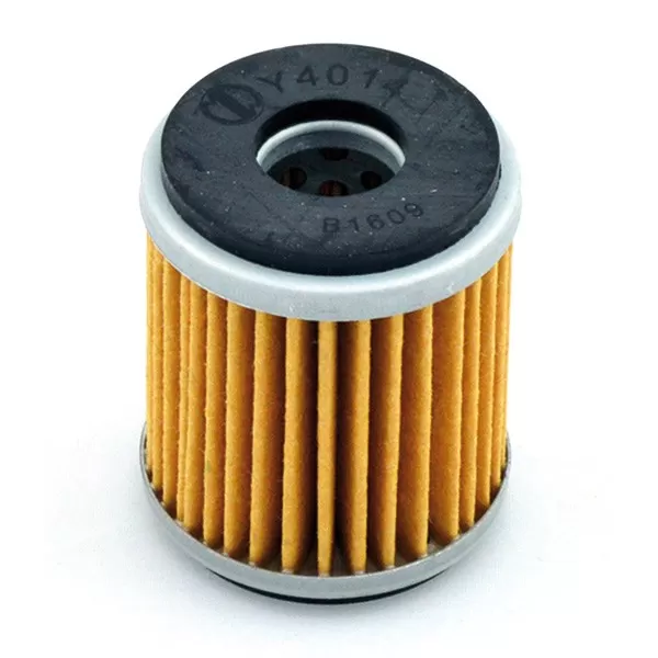 FILTRO OLIO MEIWA Y4014 - EQUIVALENTE HF-141