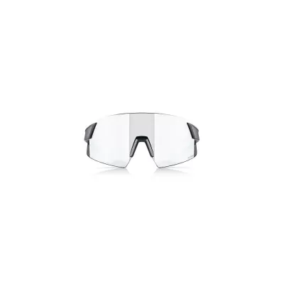 OCCHIALI BICI GIST TOCK NERI PHOTOCHROMIC 9745 2