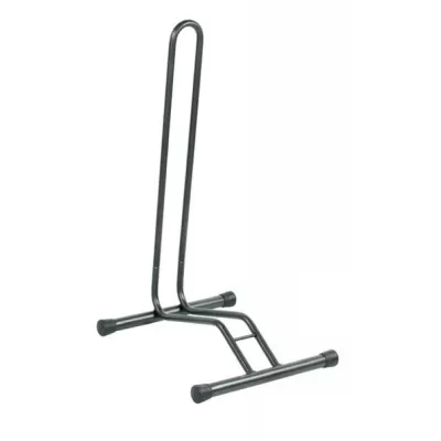 PORTABICI FOGUS RX 29''