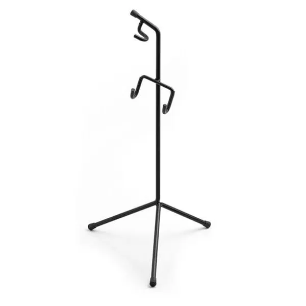 PORTABICI OFFICINE PAROLIN LITE