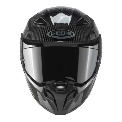 CASCO INTEGRALE CABERG DRIFT EVO II CARBON C2RB6094 4
