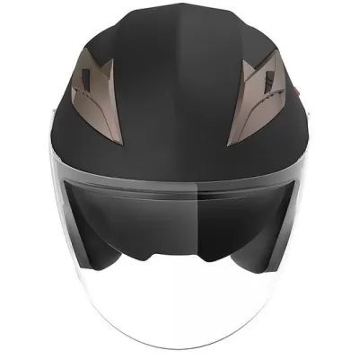 CASCO JET MOTOCUBO TOURER EVO 06