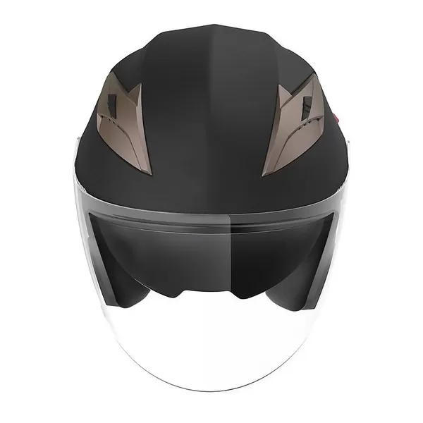 CASCO JET MOTOCUBO TOURER EVO 06