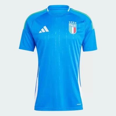 MAGLIA ADIDAS ITALIA HOME 24 A249.03 1