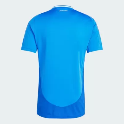 MAGLIA ADIDAS ITALIA HOME 24 A249.03 2