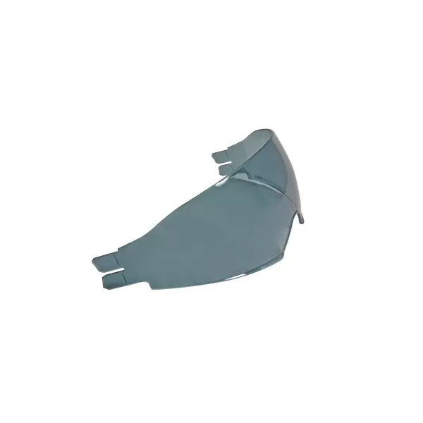VISIERA INTERNA CASCO CGM DEEP FUME' 50%
