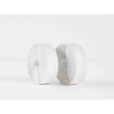 NASTRO MANUBRIO BONTRAGER BIANCO 585872 2