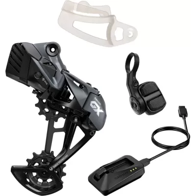 KIT UPGRADE SRAM GX EAGLE AXS