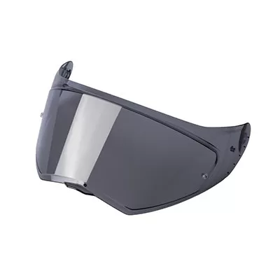 VISIERA CABERG DRIFT EVO II FUME' 40/45% A9432DB 1