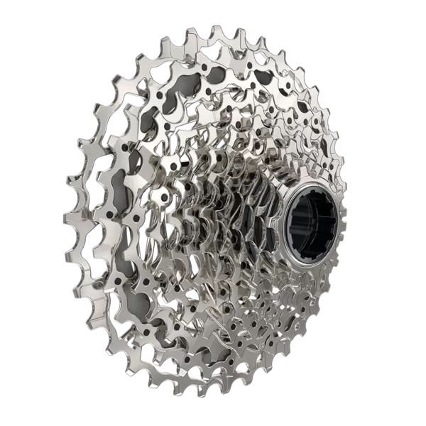 CASSETTA PIGNONI SRAM XG-1250 XDR 12V 10-30 SILVER