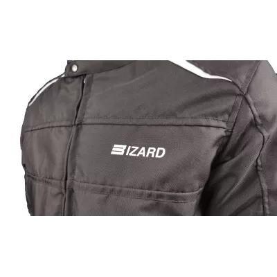 GIACCA BIZARD STRIKER AIR 21715 7