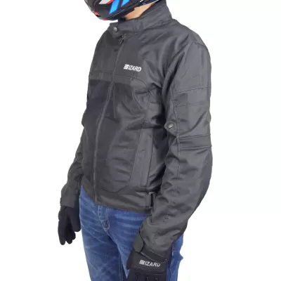 GIACCA BIZARD SAETTA AIR SNL4043 10