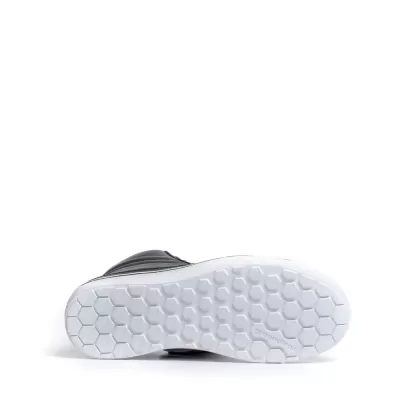 SCARPE TCX STREET 3 WP PELLE 17700006 4