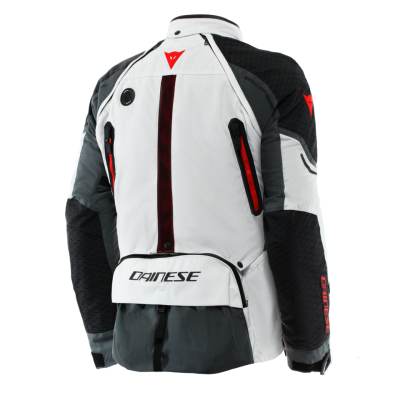 GIACCA DAINESE SUPER ADVENTURE ABSOLUTESHELL 16500012 4