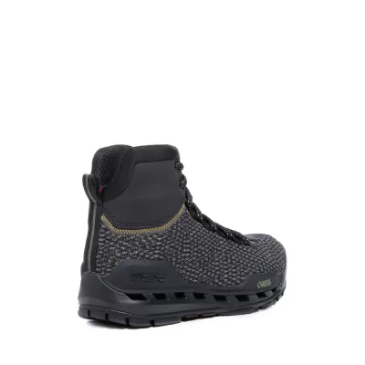 STIVALI TCX CLIMATREK SURROUND GTX LADY 20279T8027G 4