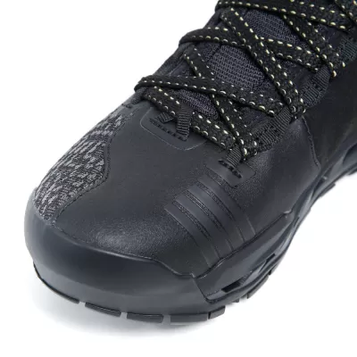 STIVALI TCX CLIMATREK SURROUND GTX LADY 20279T8027G 5
