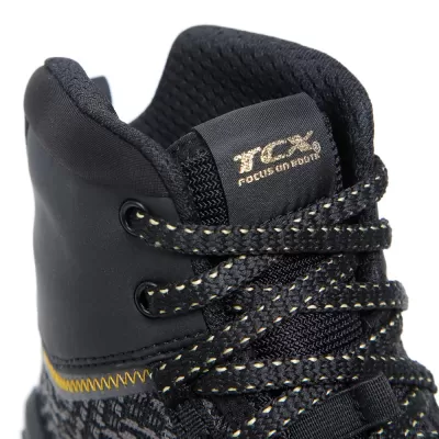 STIVALI TCX CLIMATREK SURROUND GTX LADY 20279T8027G 7