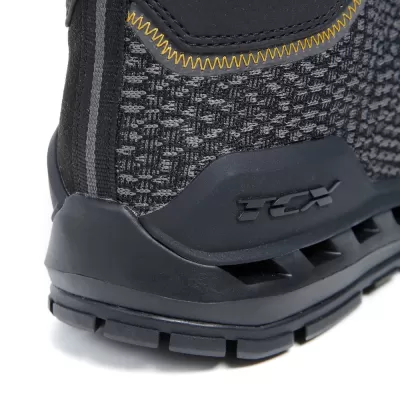 STIVALI TCX CLIMATREK SURROUND GTX LADY 20279T8027G 9
