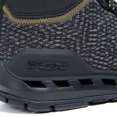 STIVALI TCX CLIMATREK SURROUND GTX LADY 20279T8027G 10