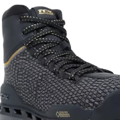 STIVALI TCX CLIMATREK SURROUND GTX LADY 20279T8027G 12
