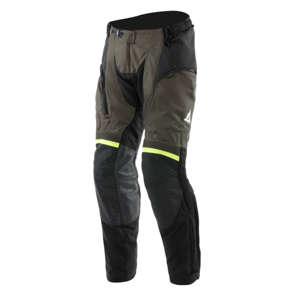 PANTALONE DAINESE SUPER ADVENTURE ABSOLUTESHELL