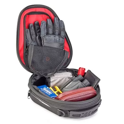 BORSA GIVI DA SELLA/SERBATOIO ST610+ T-SPORT ST610+ 5