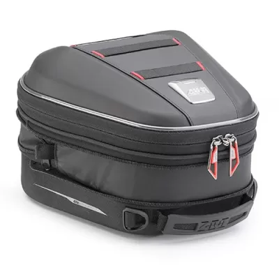 BORSA GIVI DA SELLA/SERBATOIO ST610+ T-SPORT ST610+ 2