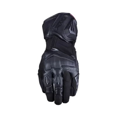 GUANTI MOTO FIVE RFX4 EVO WP 81316 2