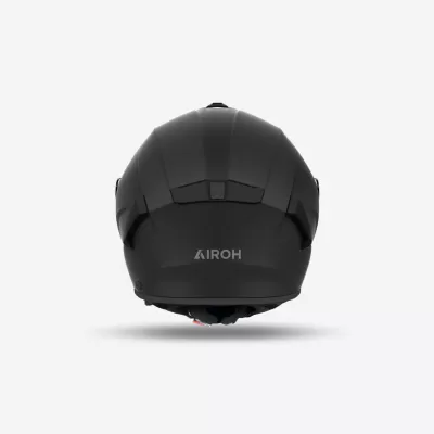 CASCO INTEGRALE AIROH SPARK 2 COLOR