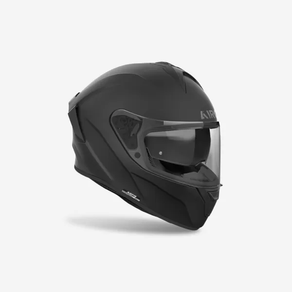 CASCO INTEGRALE AIROH SPARK 2 COLOR
