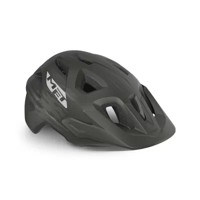 CASCO BICI MTB MET ECHO