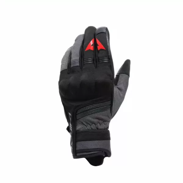 GUANTI MOTO DAINESE TEYDE GORE-TEX