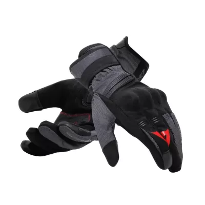 GUANTI MOTO DAINESE TEYDE GORE-TEX 18100024 2