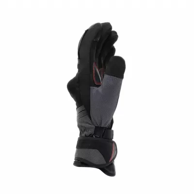 GUANTI MOTO DAINESE TEYDE GORE-TEX 18100024 3