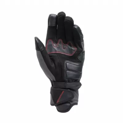 GUANTI MOTO DAINESE TEYDE GORE-TEX 18100024 4